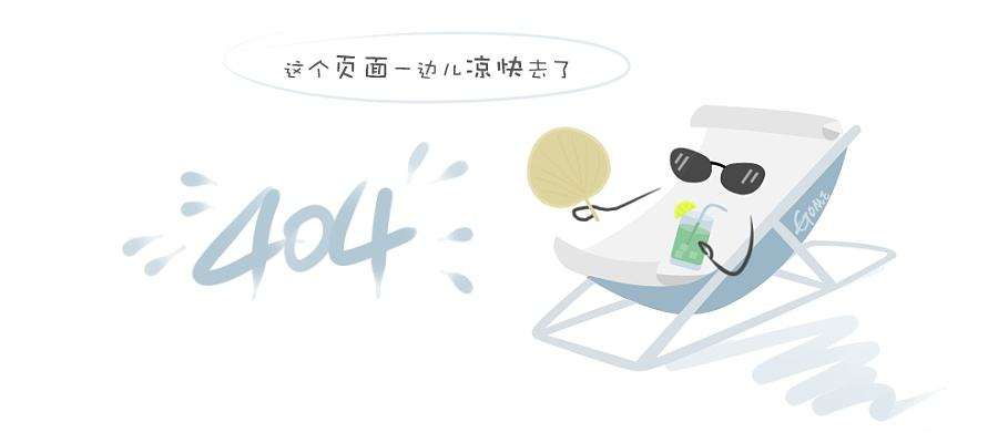 牙残根钳（平直）